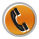 phone number